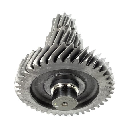 Eaton Replacement Kit, Countershaft, Transmission K-3500